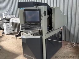 Emmegi TRIMMER E