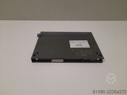 SIEMENS SIMATIC 6ES7421-1BL00-0AA0