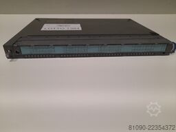 SIEMENS SIMATIC 6ES7421-1BL00-0AA0
