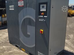 Atlas Copco GA55 FF PLUS