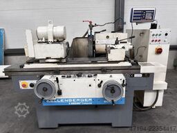 KELLENBERGER 600U