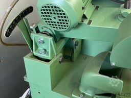 Alber TSBZ-1