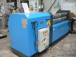 Ostas SMR-S 1570 x 170