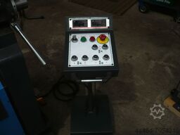 Ostas SMR-S 1570 x 170