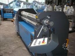 Ostas SMR-S 1570 x 170