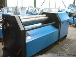 Ostas SMR-S 1570 x 170