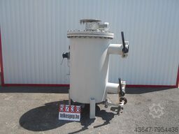 atlantik gmbh 30.701.31.15100