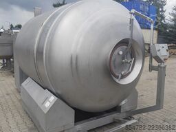 NOWICKI MA-7-6000PSCH