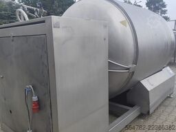 NOWICKI MA-7-6000PSCH