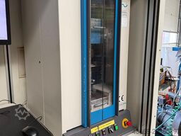 Hommel Opticline Contour 414