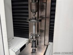 Hommel Opticline Contour 414
