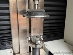 Hommel Opticline Contour 414