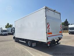 Iveco Eurocargo ML75E19P
