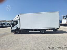 Iveco Eurocargo ML75E19P