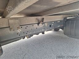 Iveco Eurocargo ML75E19P