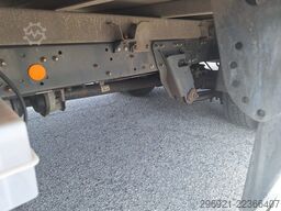 Iveco Eurocargo ML75E19P