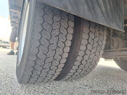 Iveco Eurocargo ML75E19P