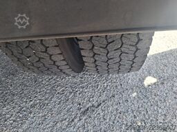 Iveco Eurocargo ML75E19P