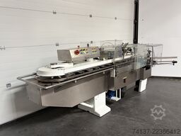 CAM AV78