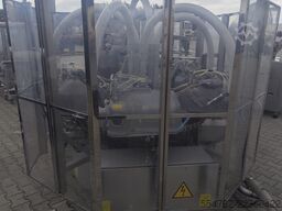 CRYOVAC 8620