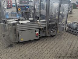 CRYOVAC 8620