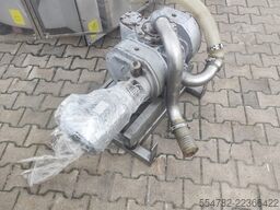 CRYOVAC 8620