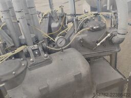 CRYOVAC 8620