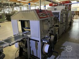 Schneider Ozga Schneider Ozga SO 2004.1