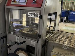 Schneider Ozga Schneider Ozga SO 2004.1