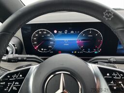 Mercedes-Benz V 250 d STYLE AMG Sound AHK Tisch Distr. Night