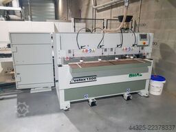 OMAL VELOX 1300