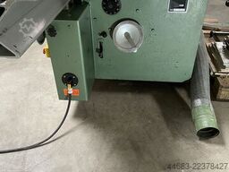 Altendorf F 45