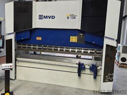 MVD Inan B3100-135T