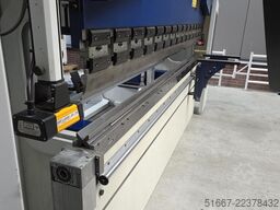 MVD Inan B3100-135T