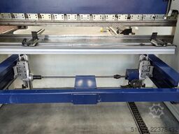 MVD Inan B3100-135T