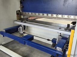 MVD Inan B3100-135T