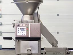 Handtmann VF80B