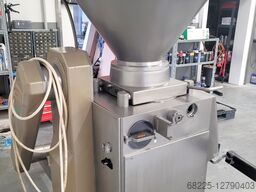 Handtmann VF80B