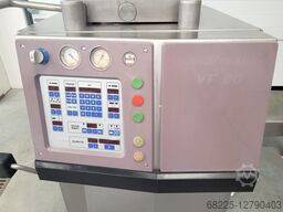 Handtmann VF80B
