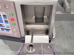 Handtmann VF80B