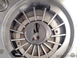 Handtmann VF80B