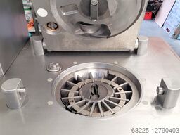 Handtmann VF80B