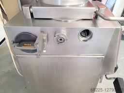 Handtmann VF80B