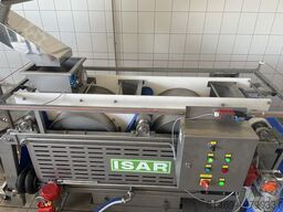 ISAR ISP 950
