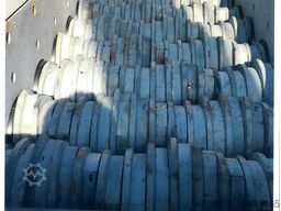 ETC Consult (Suisse) SA CD 2808-9