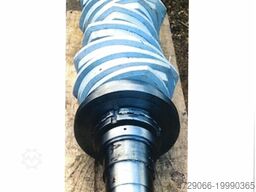 ETC Consult (Suisse) SA CD 2808-9