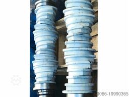 ETC Consult (Suisse) SA CD 2808-9