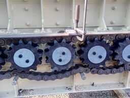 ETC Consult (Suisse) SA CD 2808-9