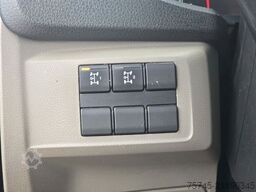 MAN TGS 33.520*TAJFUN HOLZLADEKRAN-FUNK*STAHLSCHEMEL