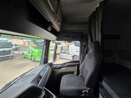 MAN TGS 33.520*TAJFUN HOLZLADEKRAN-FUNK*STAHLSCHEMEL